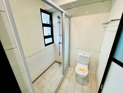 Blk 441A Fernvale Vista (Sengkang), HDB 4 Rooms #529672531